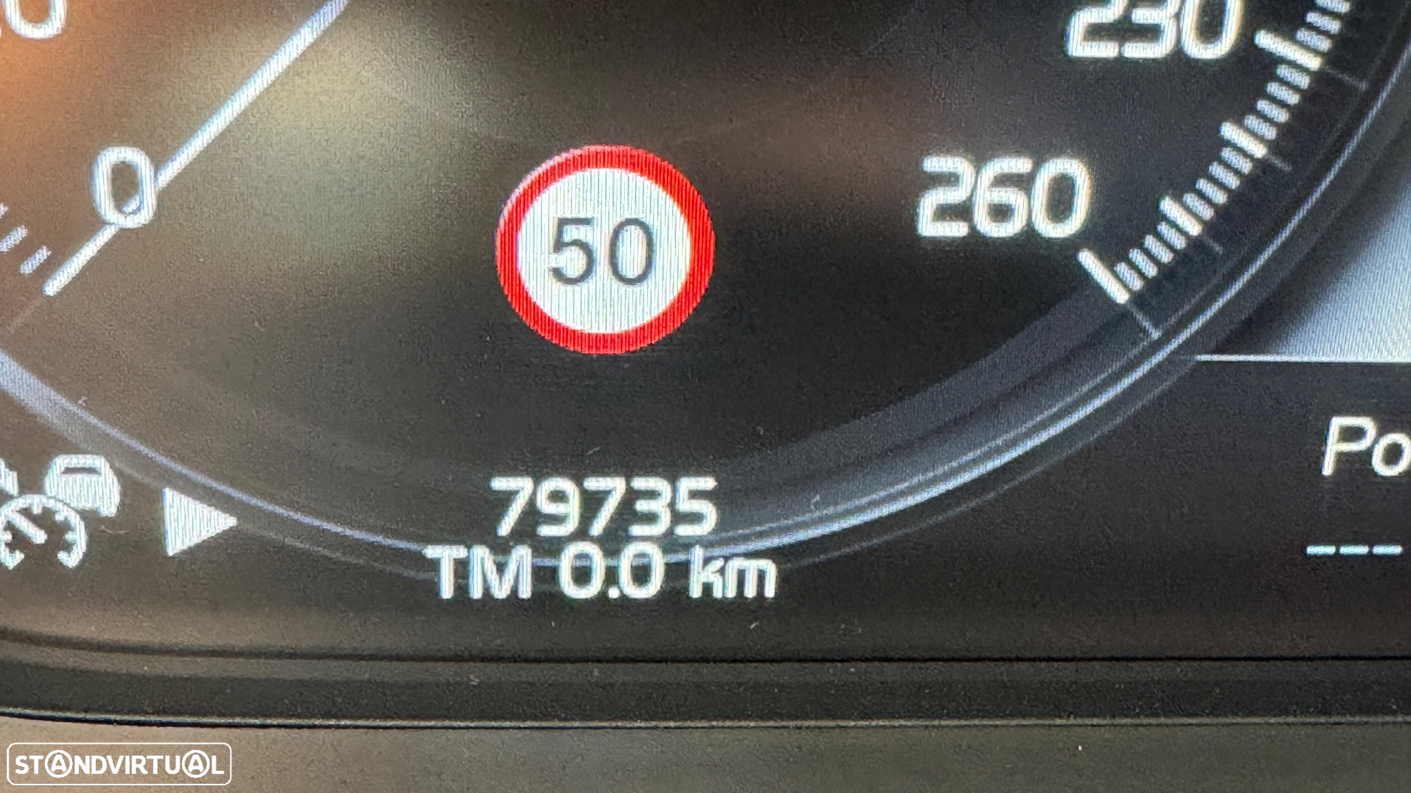Volvo XC 90 2.0 T8 PHEV Inscription AWD - 41