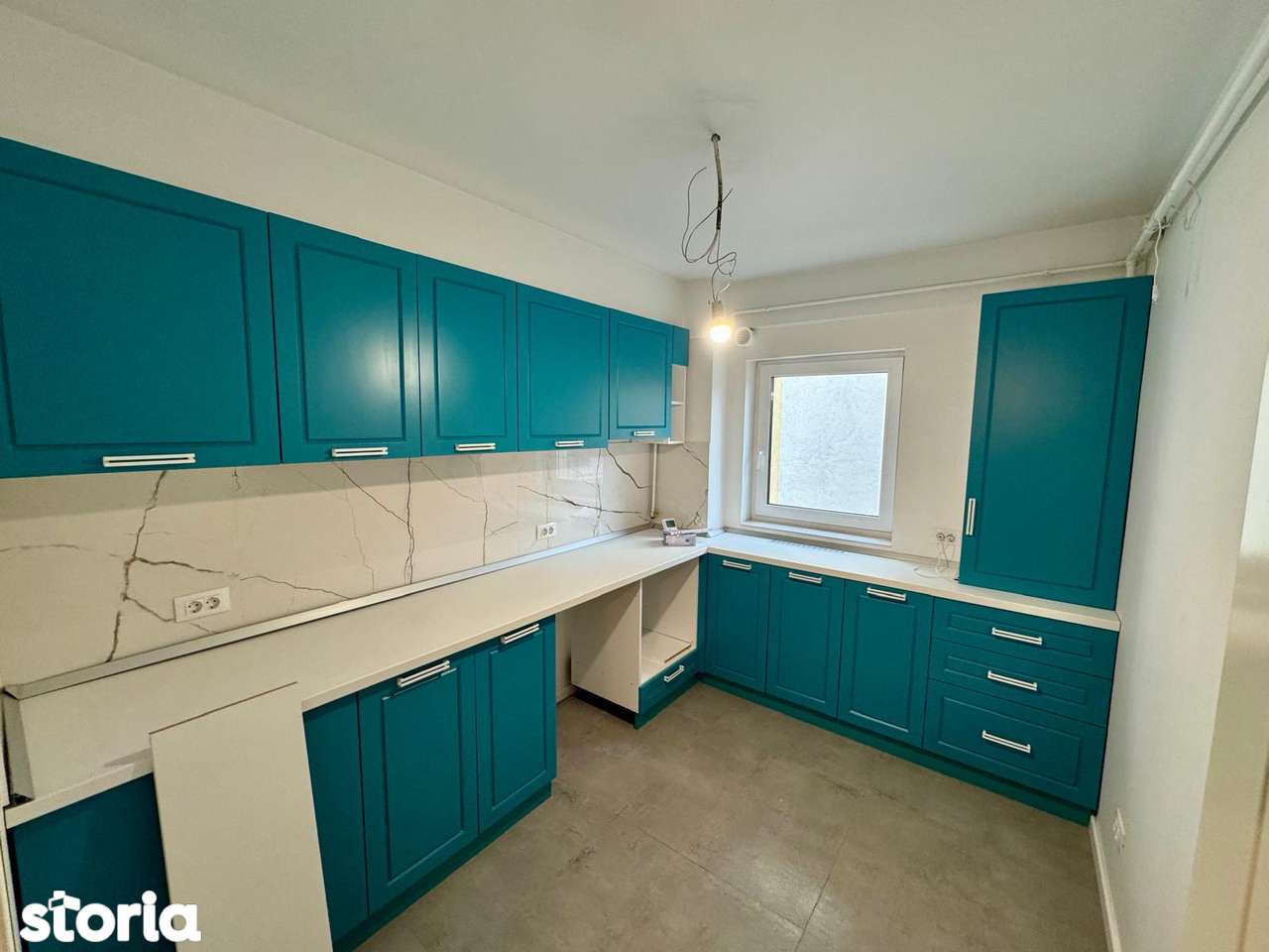 Bucium, 2 camere, zona linistita - Imagine principală: 4/7