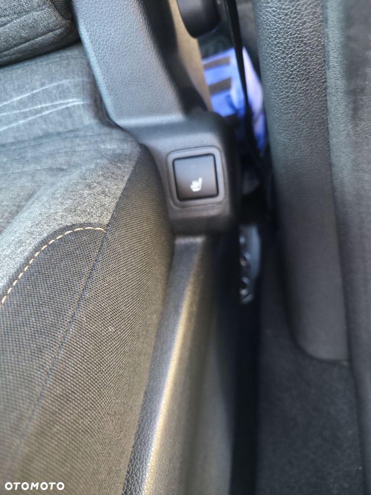 Citroën Berlingo 1.6 BlueHDi XTR S&S - 12