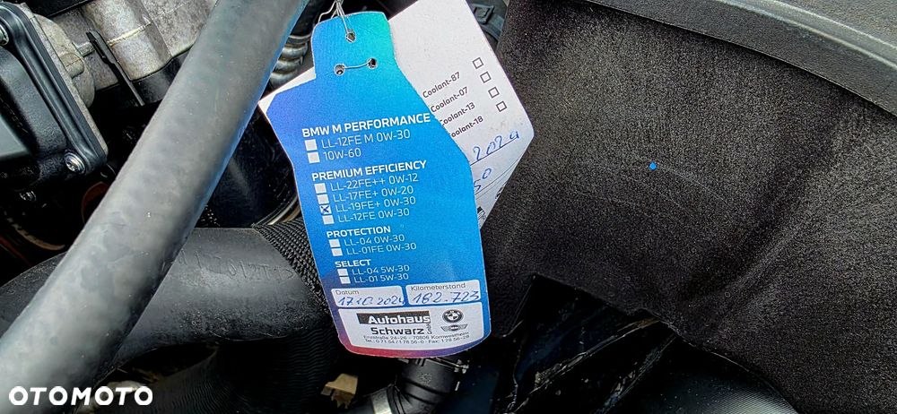 BMW X1 sDrive16d - 28