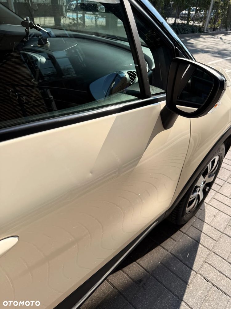 Renault Captur 0.9 Energy TCe Zen - 13