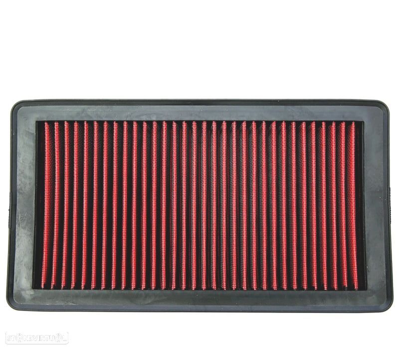 FILTRO DE ADMISSÃO DIRECTA MAZDA 6 GG GY 02-07 - 1