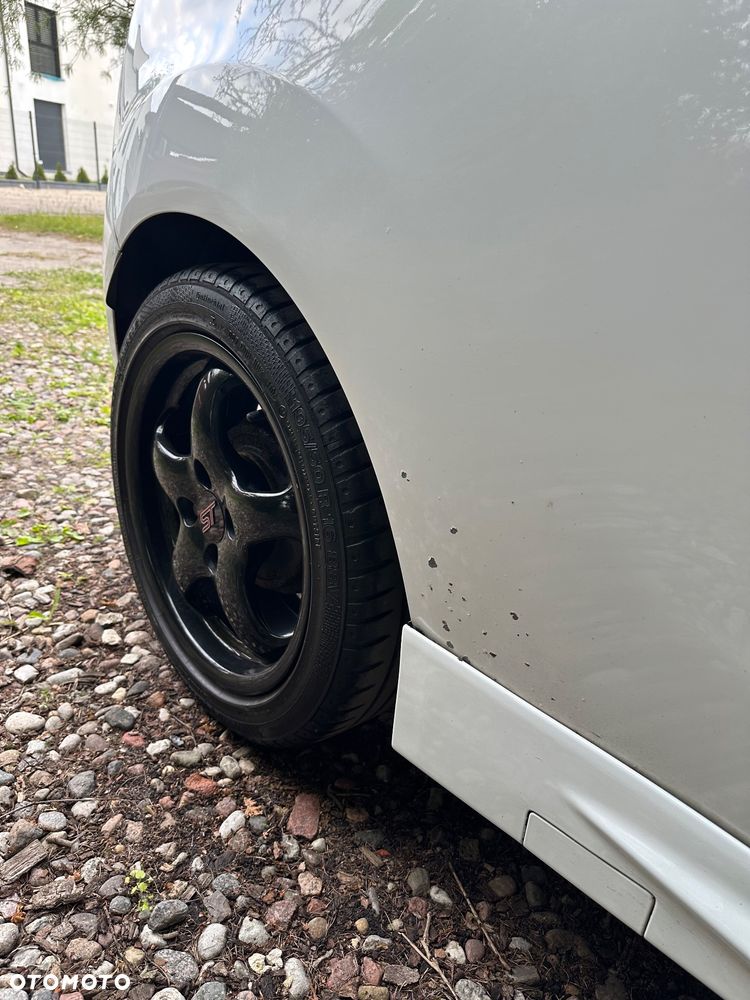 Ford Fiesta - 20