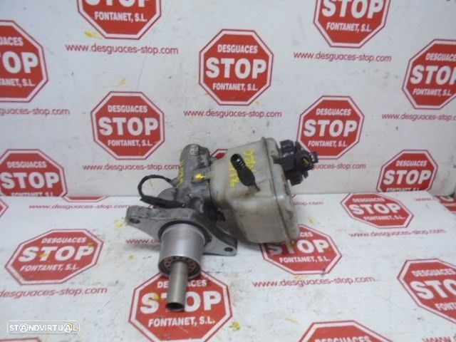 BOMBA TRAVÃO SEAT LEON 2012 -1K1611301D - 9