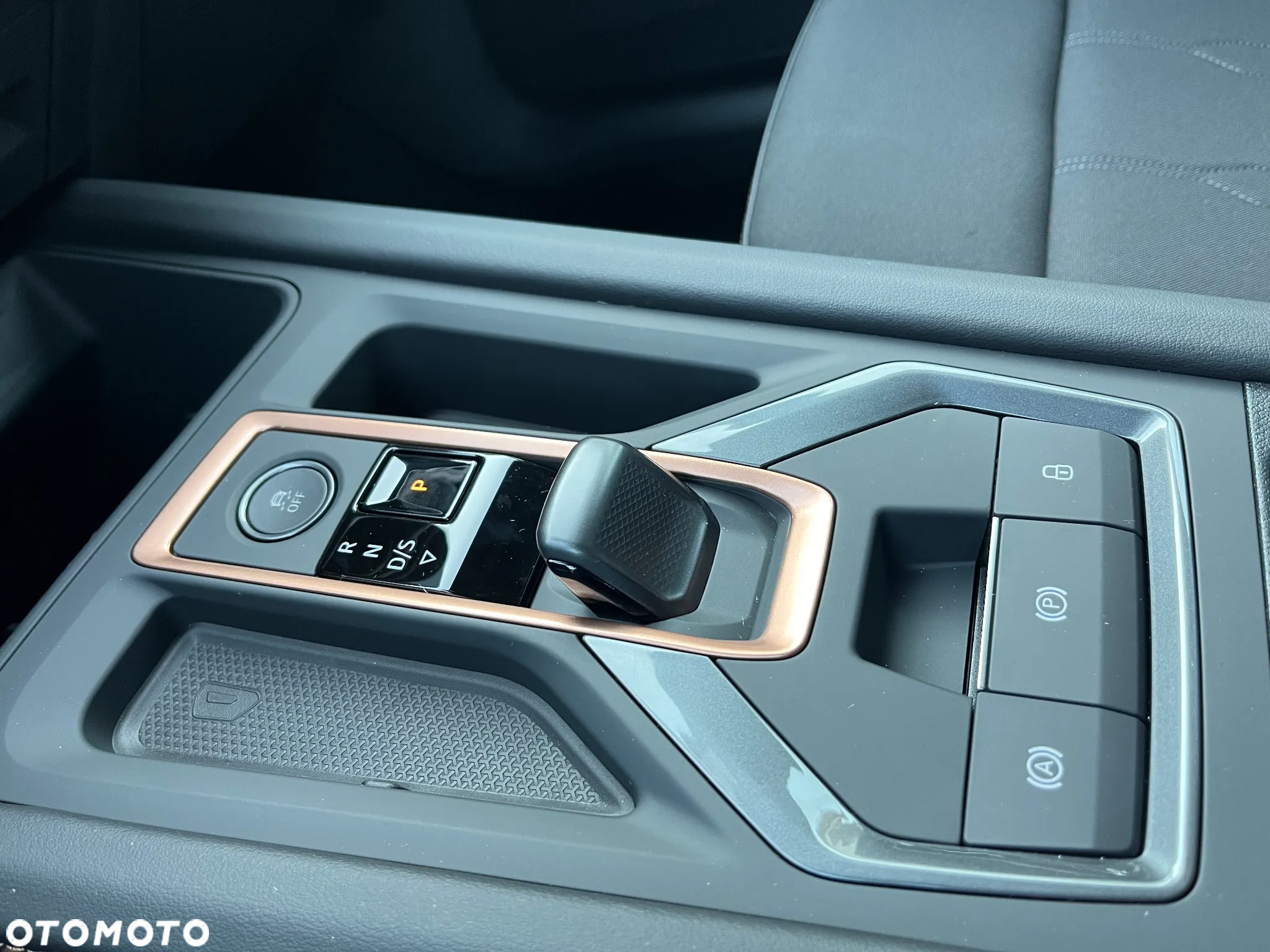 Cupra Leon - 13