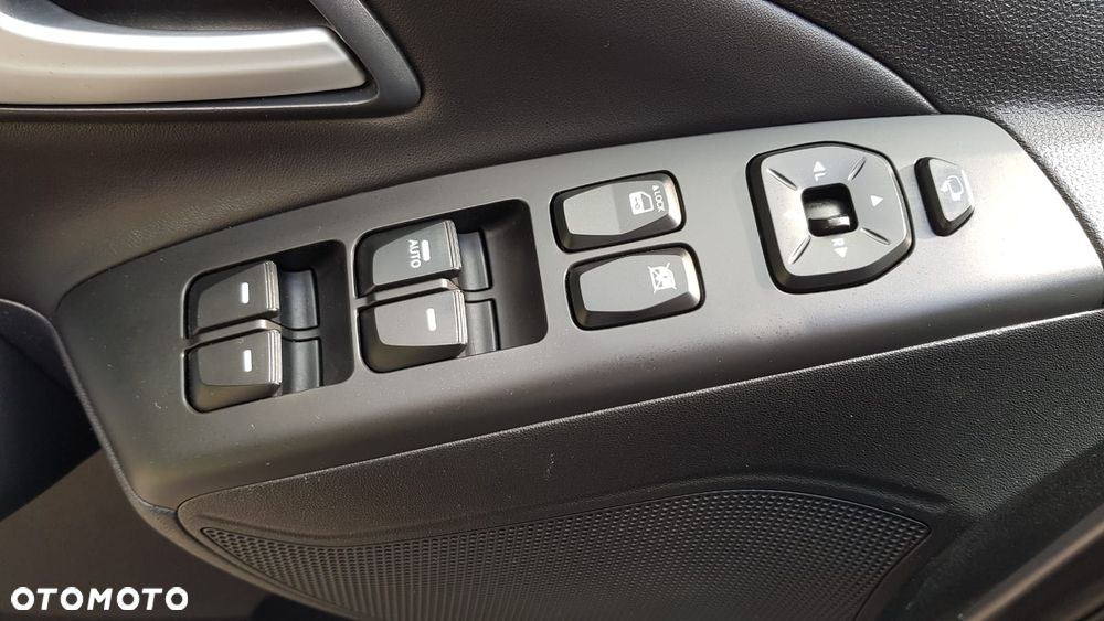 Hyundai ix35 - 35