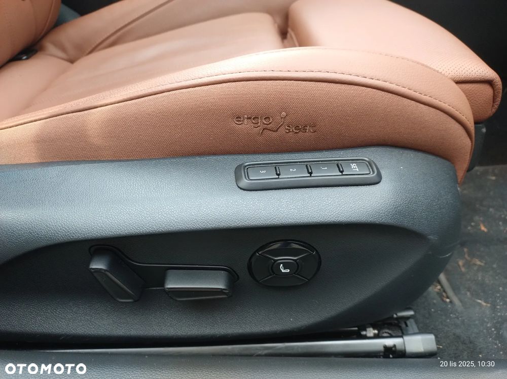 Skoda Superb 2.0 TDI SCR 4x4 L&K DSG - 18