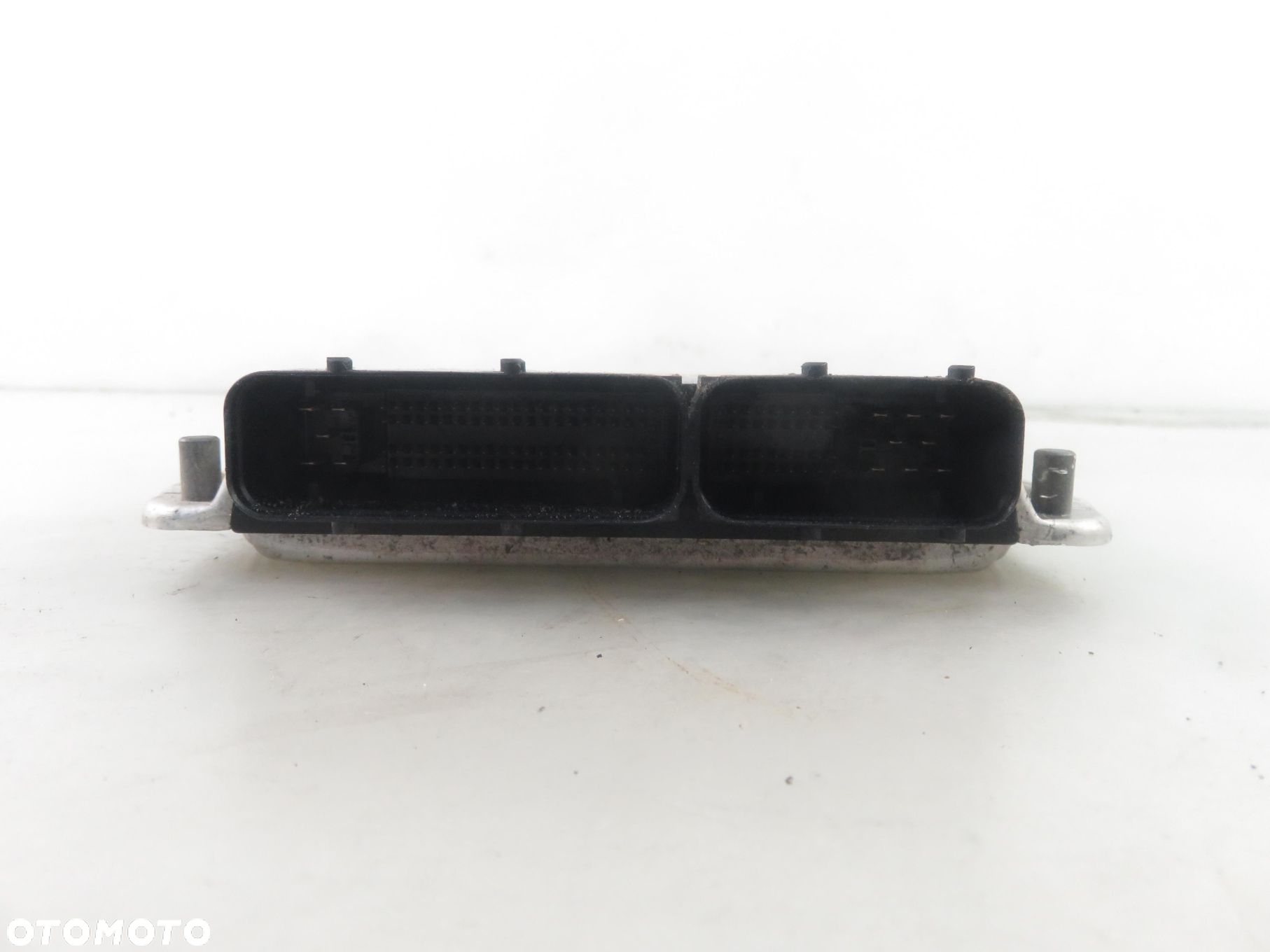 STEROWNIK VW SHARAN I 1.8 T 20V 06A906032HA 0261207355 - 7