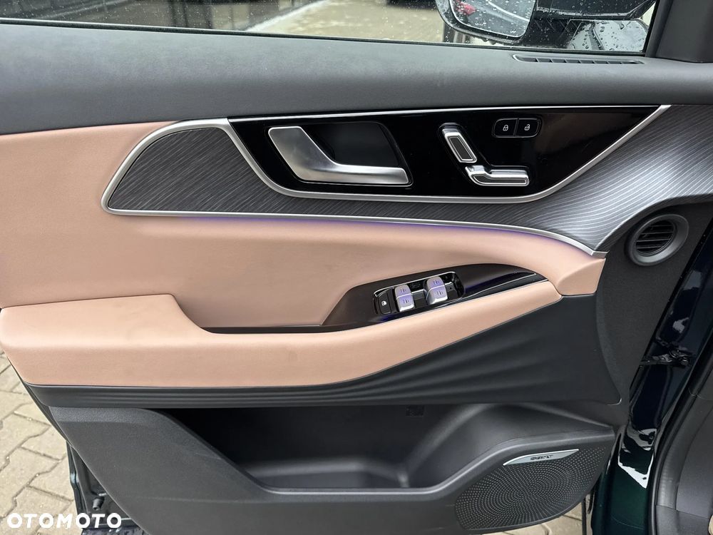 Chery Tiggo 9 - 14