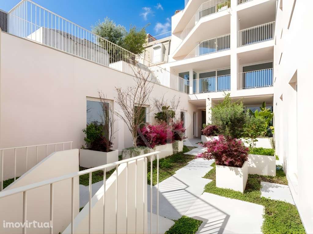 HorizOn Tejo - Grande imagem: 4/30