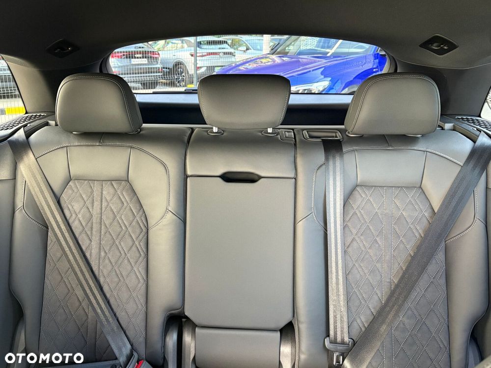 Audi Q5 - 15