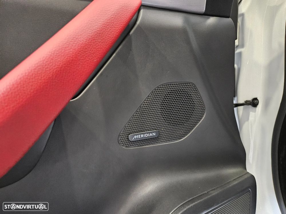 Jaguar F-Pace 2.0 i4D R-Sport - 11