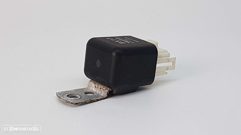 RELÉ MAZDA MIATA MX5 - VERSION AMERICANA - 3