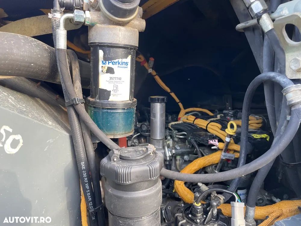 Wacker Wacker Neuson DW90 - 23