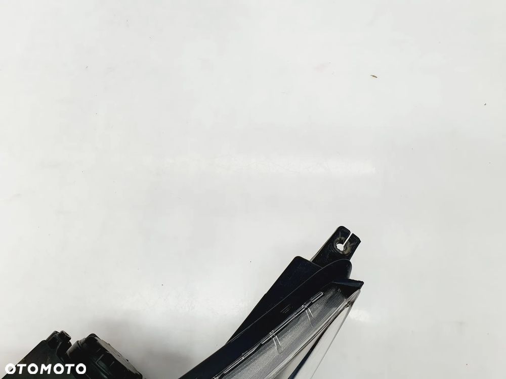 KIA PICANTO III 3 17r- LAMPA LEWA PRZÓD H7 ORYGINAŁ EU!!!  92101G6000 - 4