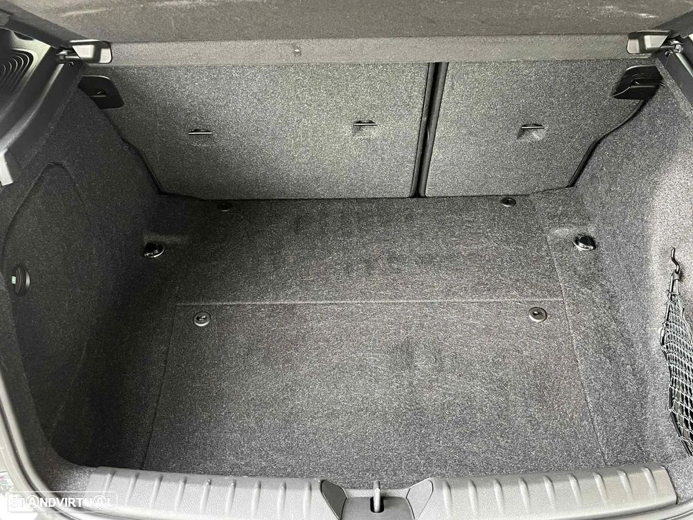 BMW 116 d EDynamics Line Sport - 42