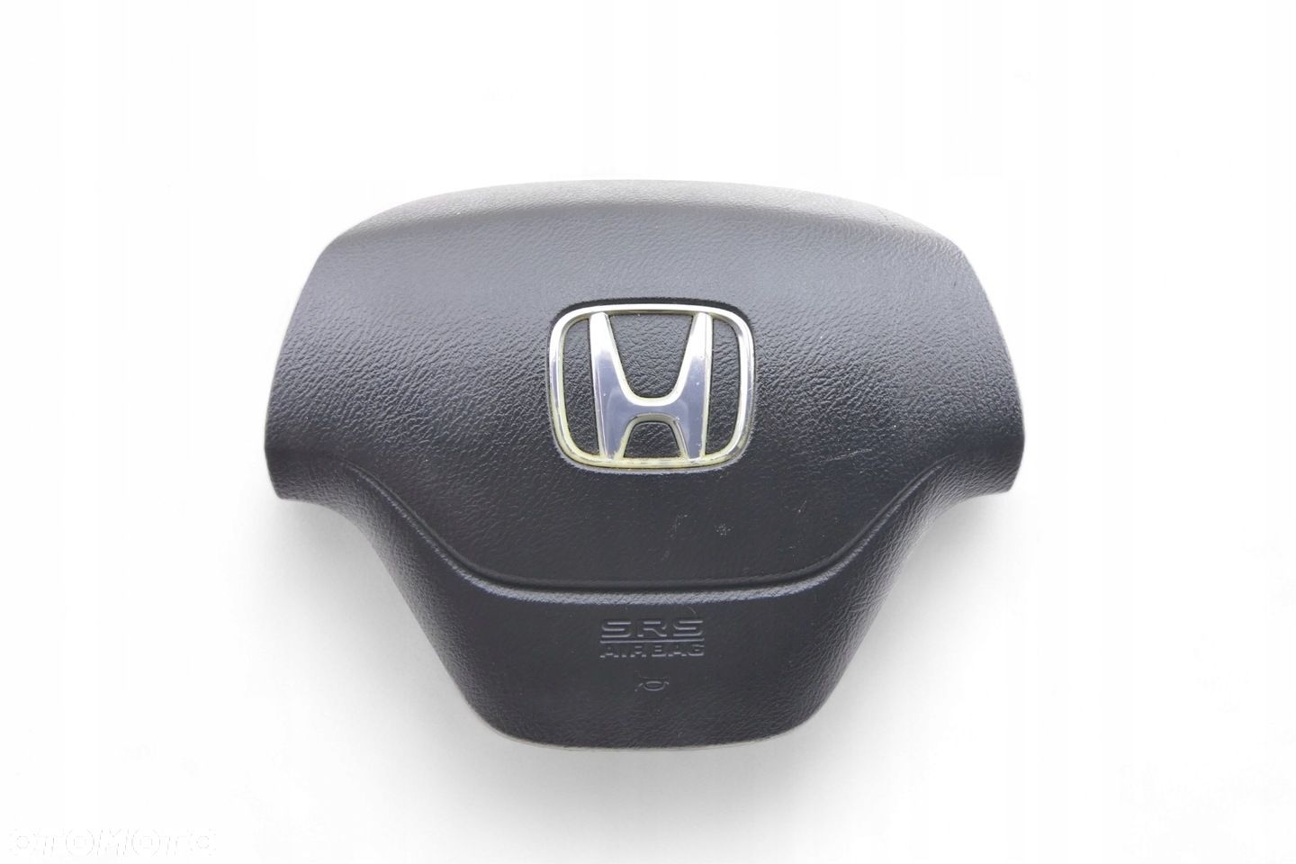 Poduszka Powietrzna Kierowcy AIRBAG HONDA CR-V III 77800-SWA-E812-M1 - 1