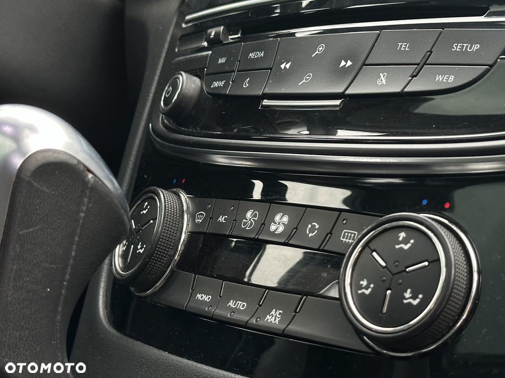 Peugeot 508 2.0 BlueHDi GT S&S - 24