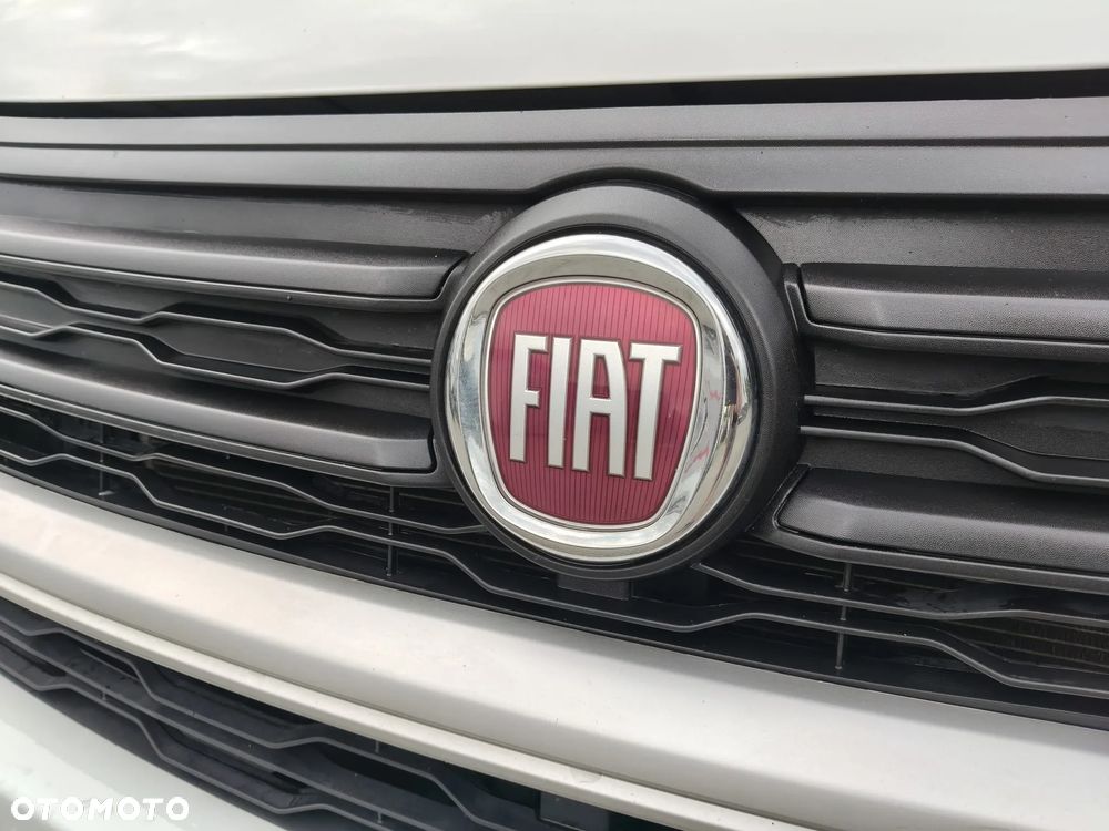 Fiat TALENTO - 23