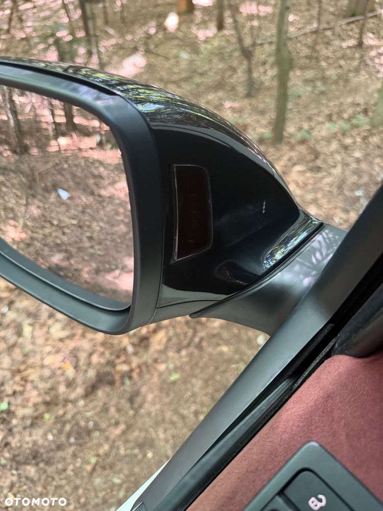 Volkswagen California - 20