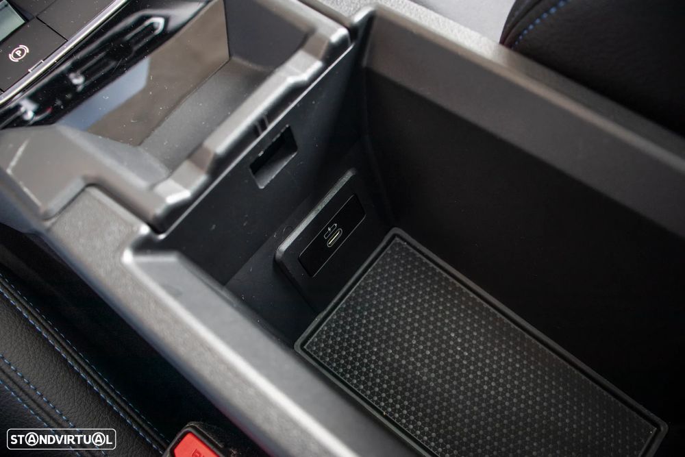 BMW M135i xDrive - 45