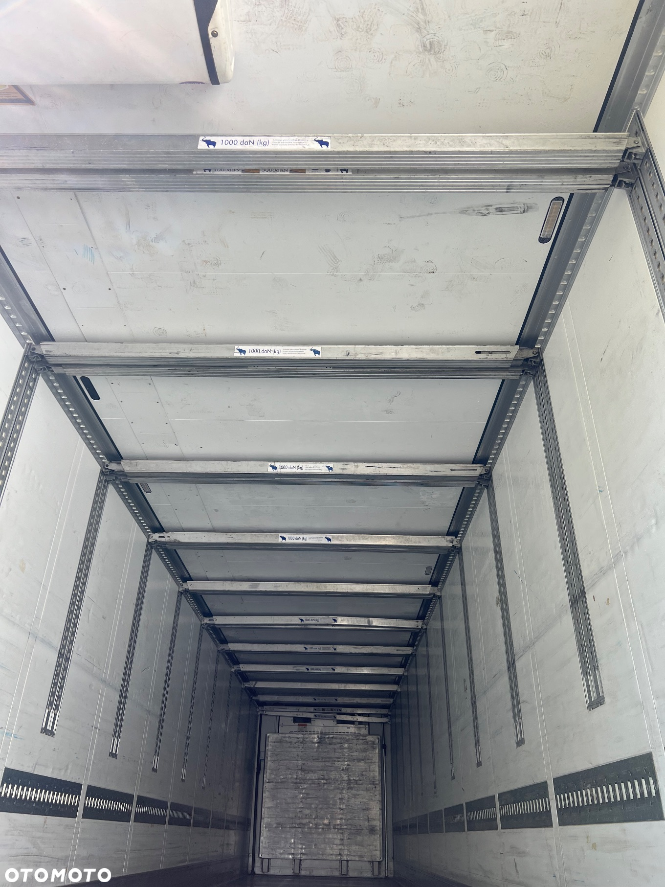Schmitz Cargobull - 6