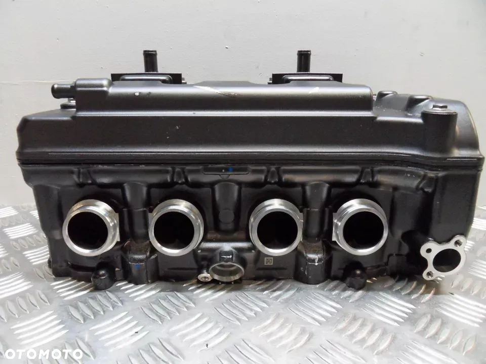 GŁOWICA WAŁKI KPL. HONDA CBF 1000 10-17r - 4