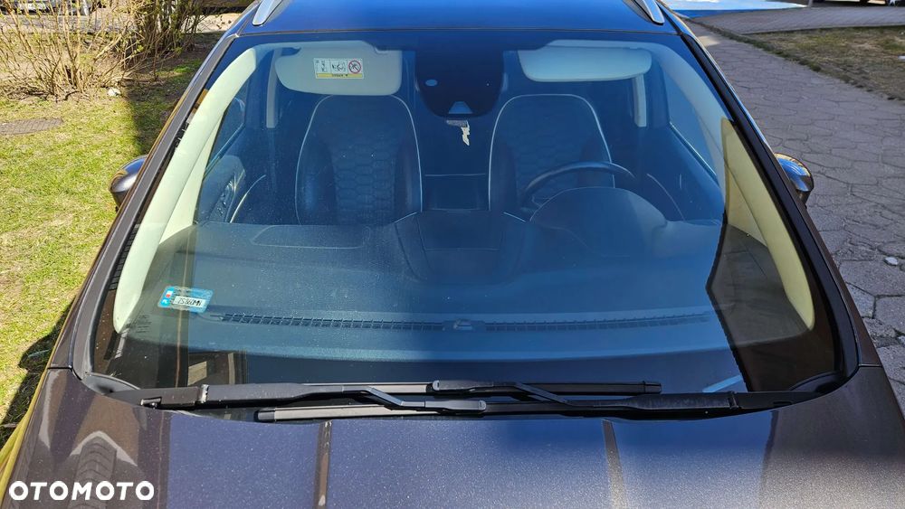 Ford S-Max 2.0 EcoBlue Vignale - 5