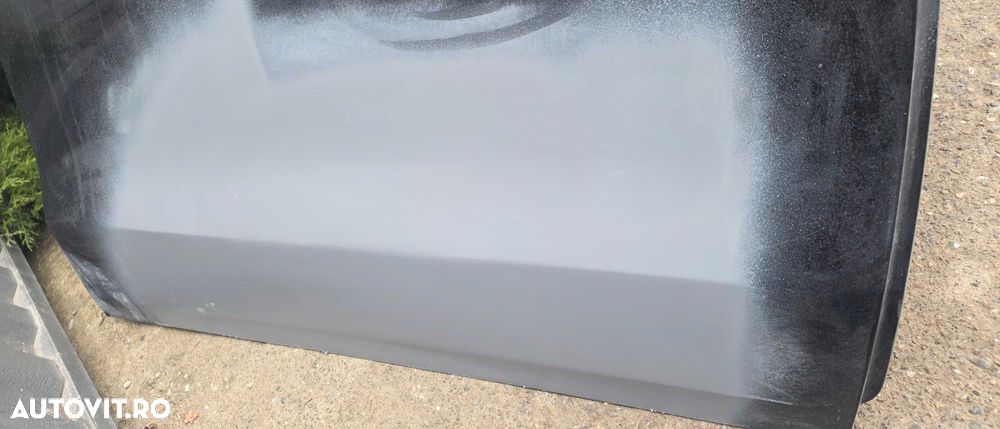 Usa dreapta fata Mercedes GLC X253 2015 / 2016 / 2017 2018 - 5