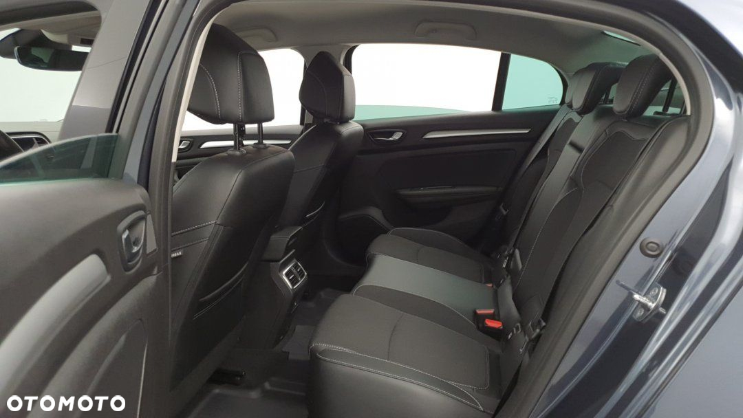 Renault Megane - 14