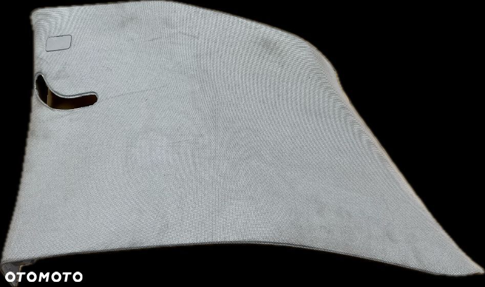 O3 CADILLAC ESCALADE IV 2014 - OSŁONA SŁUPKA C PRAWA ESV LWB 23229802 - 1