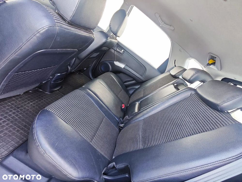Kia Sportage - 29