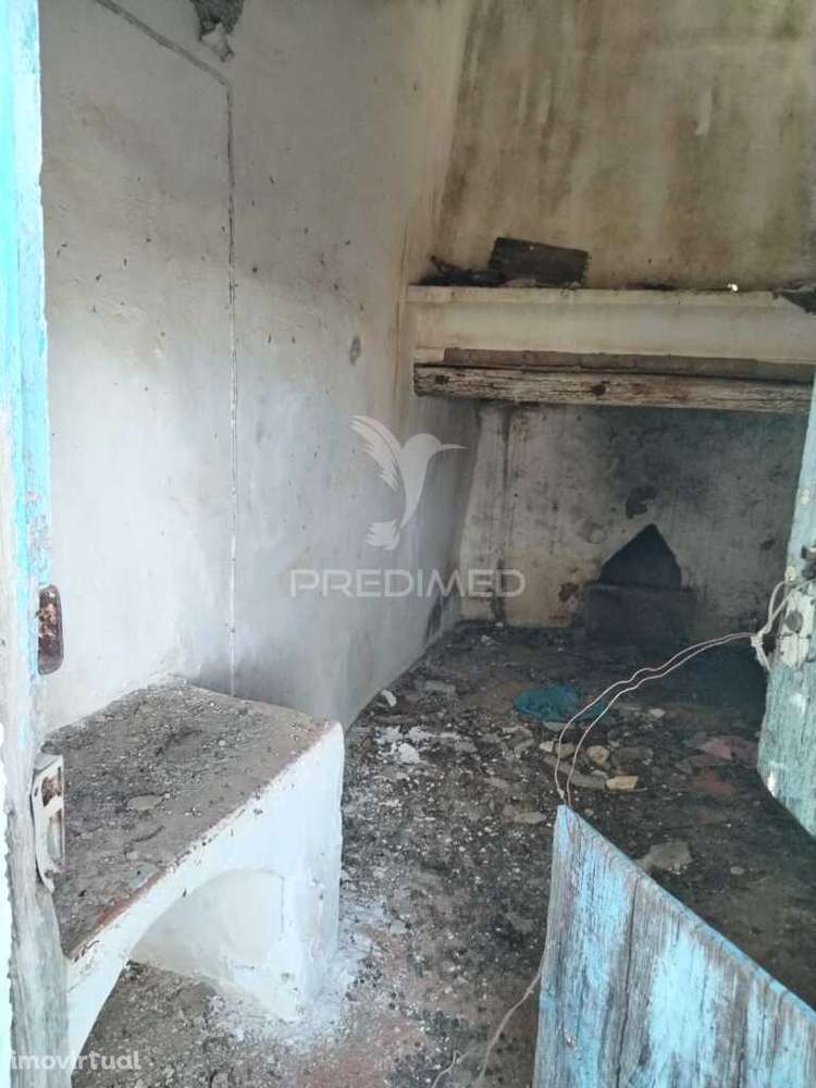 Quinta - Grande imagem: 3/6