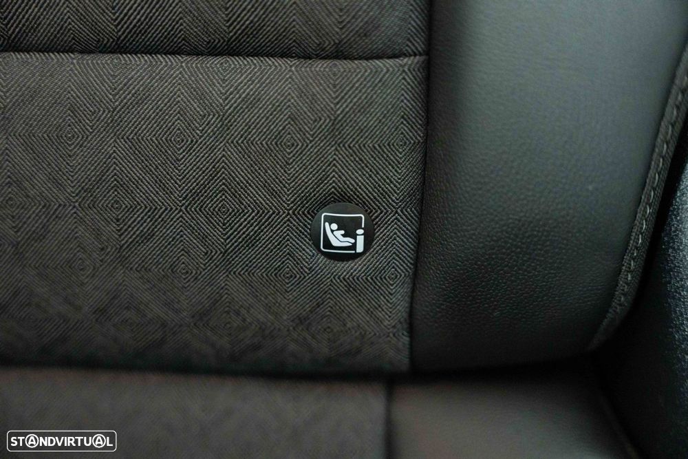 Kia Niro 1.6 GDi PHEV Drive - 12