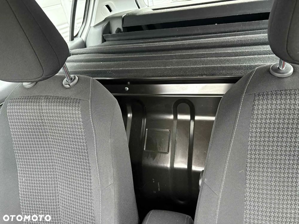 Peugeot 308 1.5 BlueHDi Active Pack S&S - 21