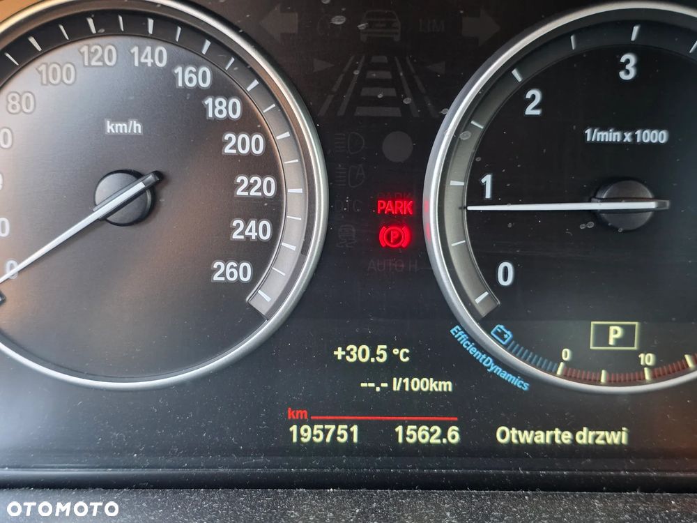 BMW X4 xDrive20d xLine sport - 25