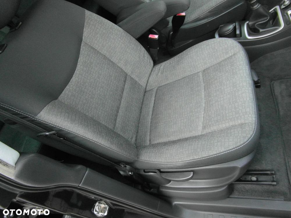 Renault Espace 2.0 Expression - 20