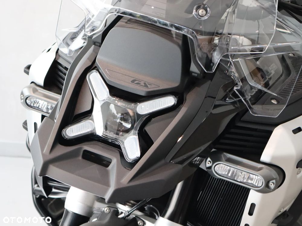BMW GS - 17
