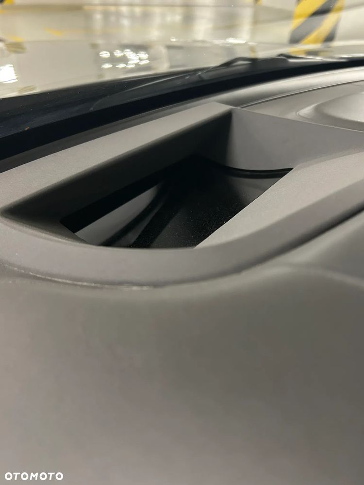 BMW X5 - 10