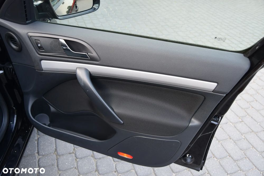 Skoda Octavia 1.6 TDI Premium Edition - 23