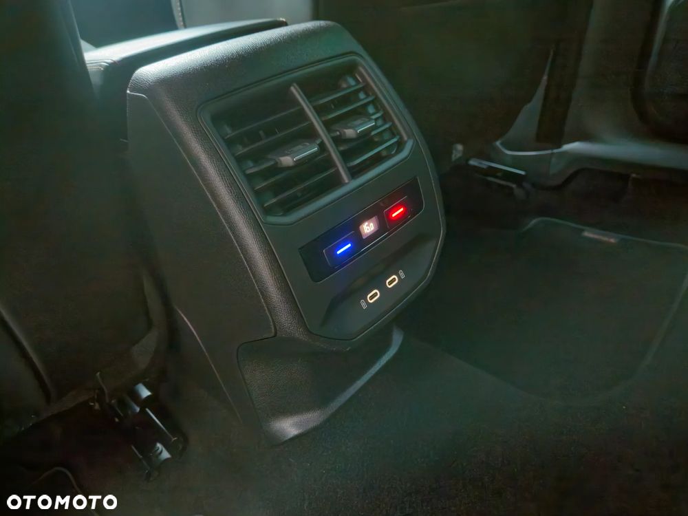 Cupra Formentor 1.5 TSI DSG - 18