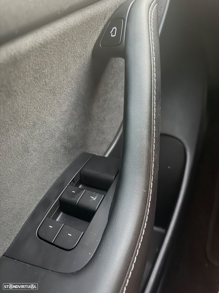 Tesla Model 3 Standard Range Plus RWD - 18