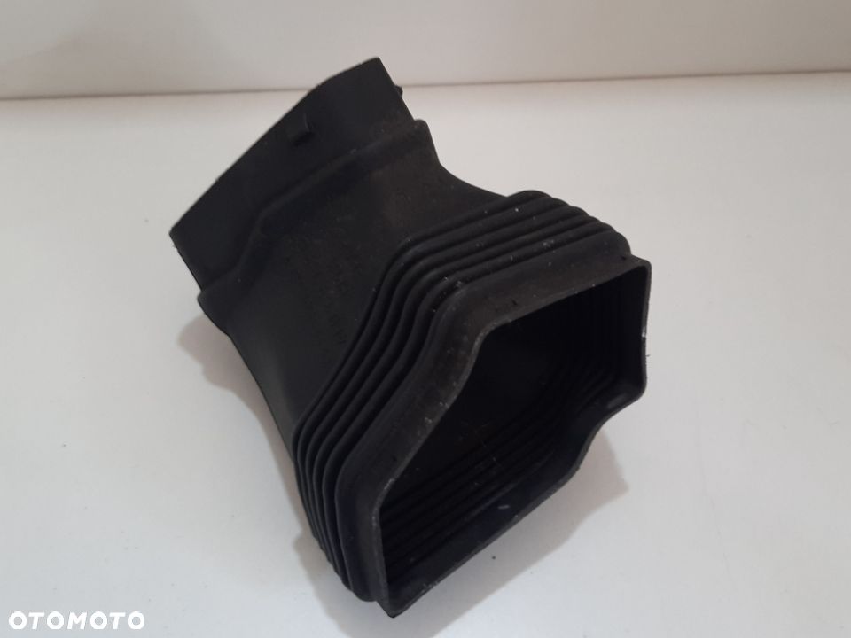 RURA DOLOT POWIETRZA AUDI A6 C6 2.4 2.8 3.0 SLASK WYSYLKA VAT - 2