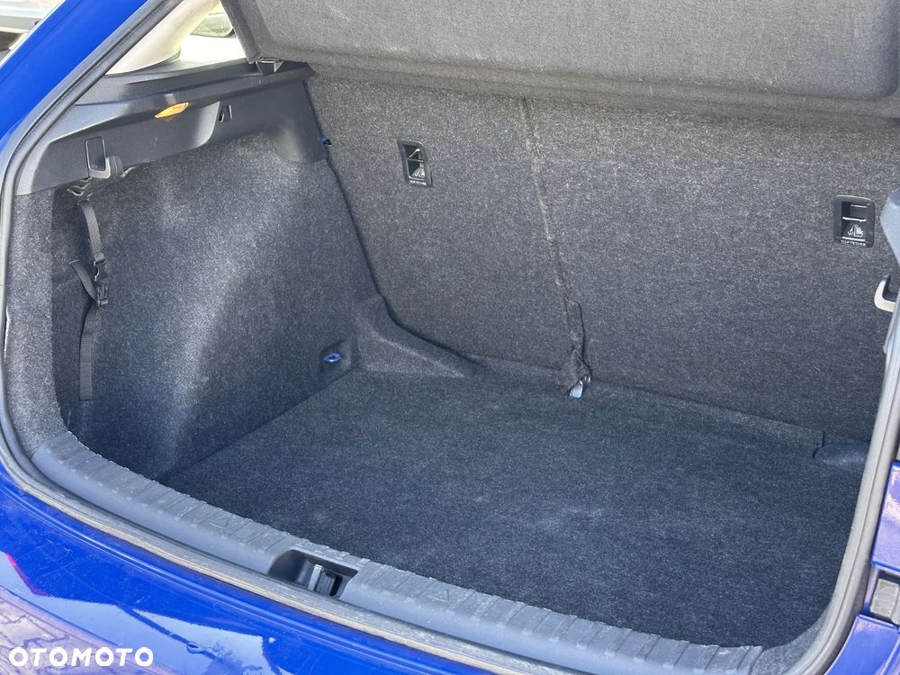 Skoda Scala 1.0 TSI Active - 10