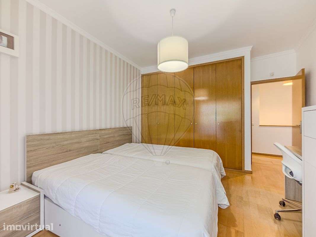 Apartamento T2 para venda - Grande imagem: 5/34