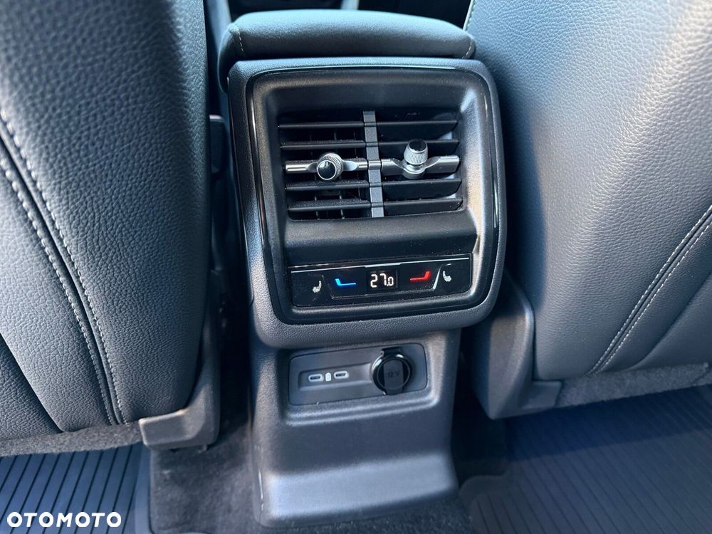 Skoda Kodiaq 2.0 TDI 4x4 Sportline DSG - 25