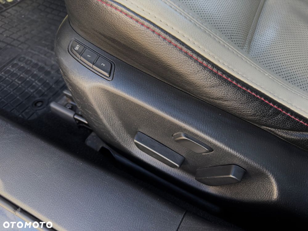 Mazda 6 SKYACTIV-G 192 Drive i-ELOOP Sports-Line - 19