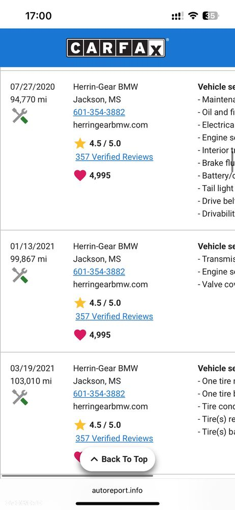 BMW X4 xDrive35i xLine - 31
