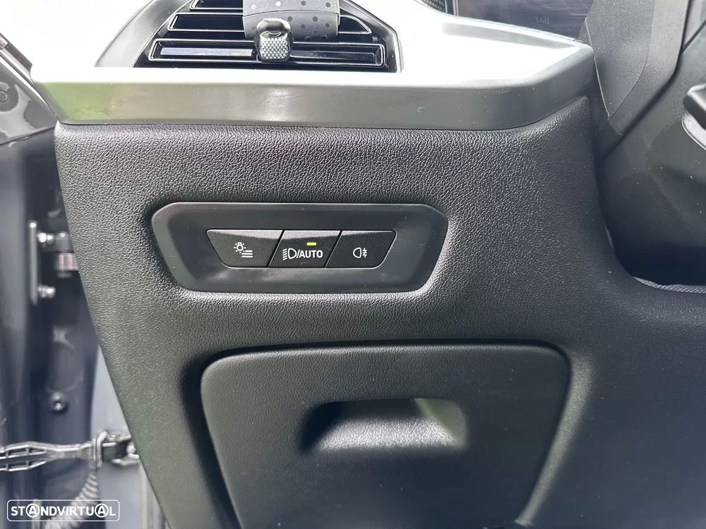 BMW X6 30 d xDrive Pack M Desportivo Pro - 29