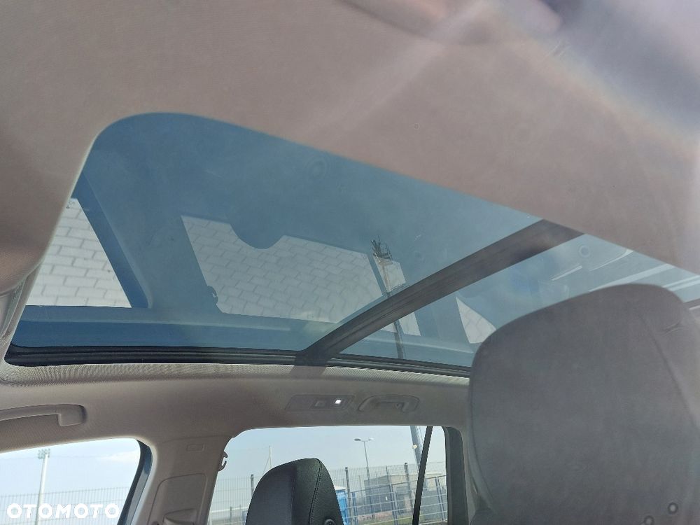 Volkswagen Tiguan Allspace 2.0 TSI 4Motion DSG OPF Highline - 9